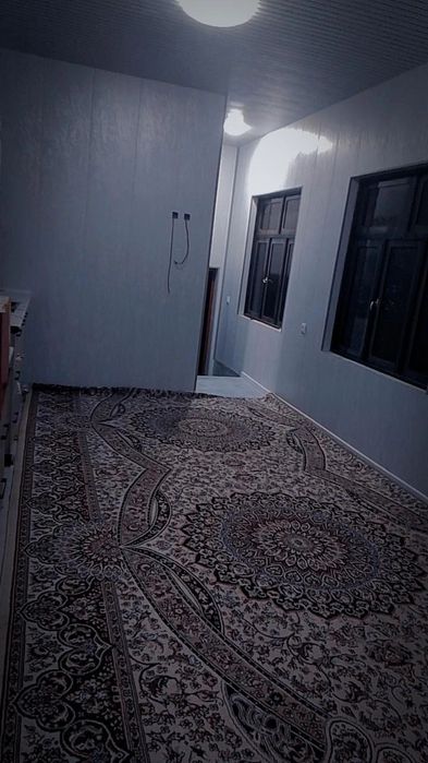 Охунбобоев  таможний куча 5 сотих