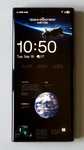 Samsung Galaxy S22 Ultra Vietnam American 2 sim