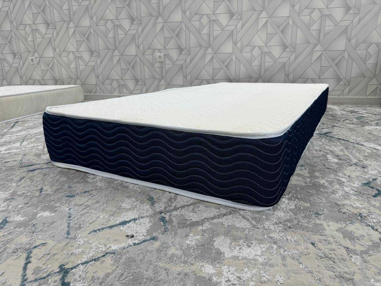 Матрас (Matras) Ортопедические от производителя Есть Доставка