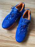 Asics court FF3 Novak