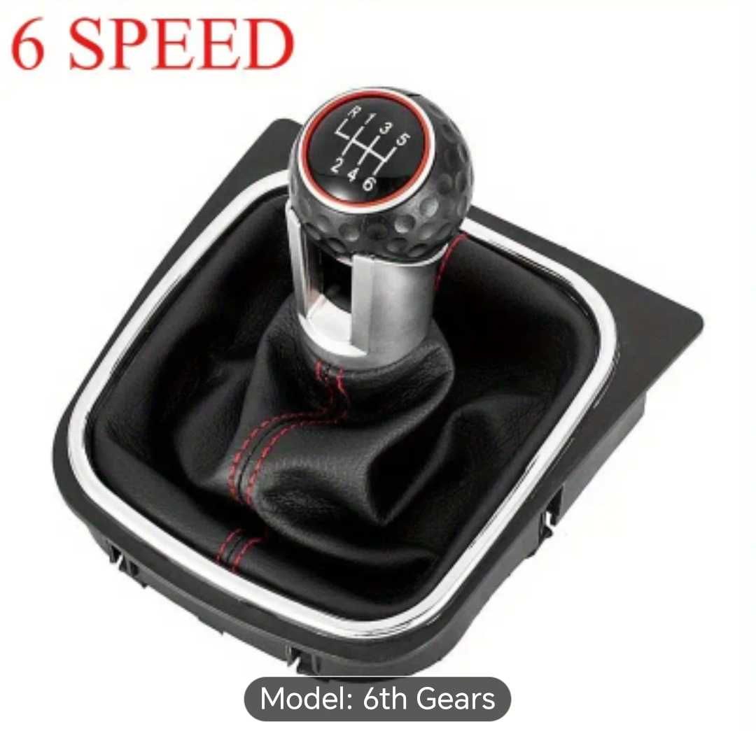 Schimbător Passat B6, Logan, Sandero, Golf 5, Renault Clio, Megane etc