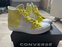 Vand Converse Chuck Taylor in stare buna