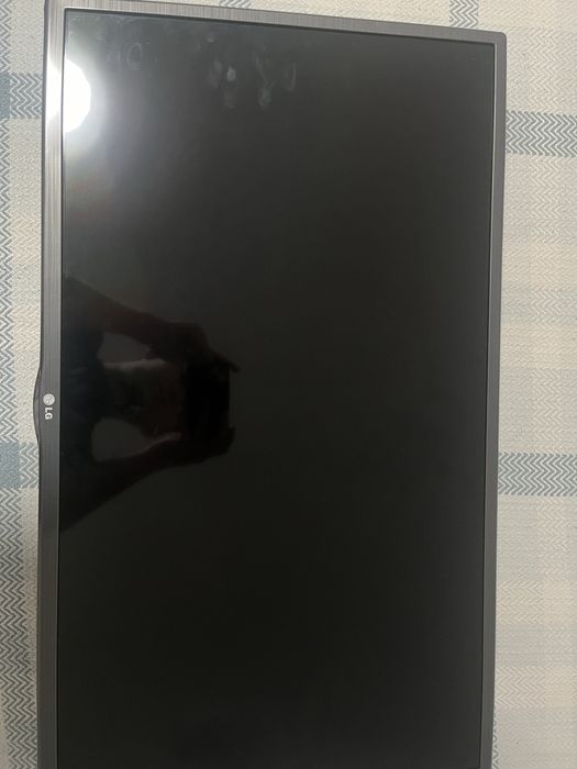 Телевироз LG в отличном состояний