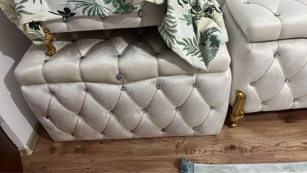 Сандык сатамын !!!