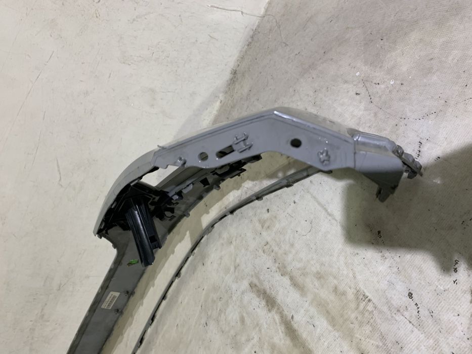 Bara fata Skoda Kodiaq, 2017, 2018, 2019, 2020, cod origine OE 565807221.