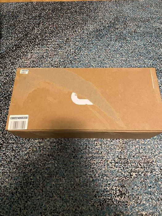 Meta Oculus Quest 2 256GB VR, Open box