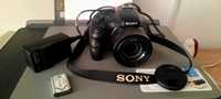 Vand Camera foto Sony DSC-HX400V