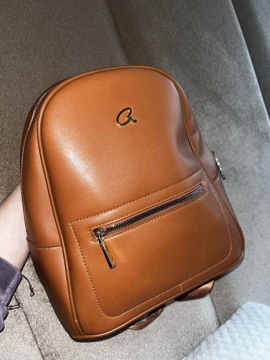 Раница чанта Axel