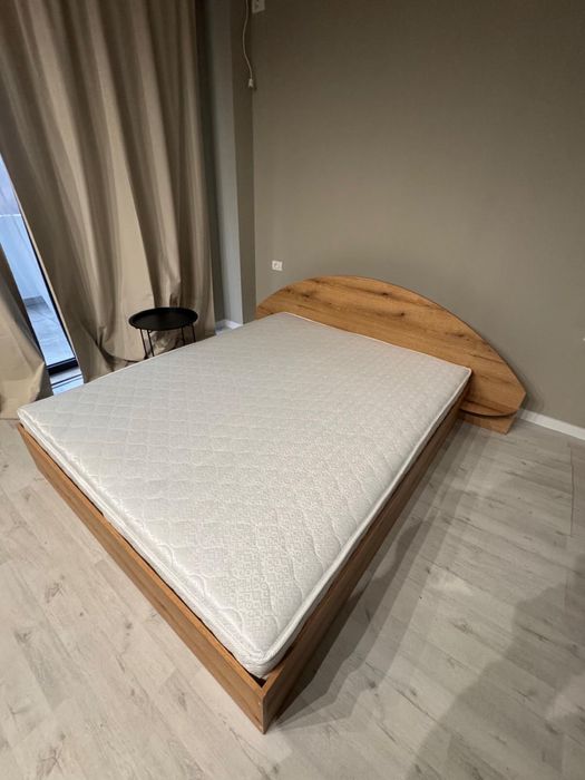 pat+saltea noi noute