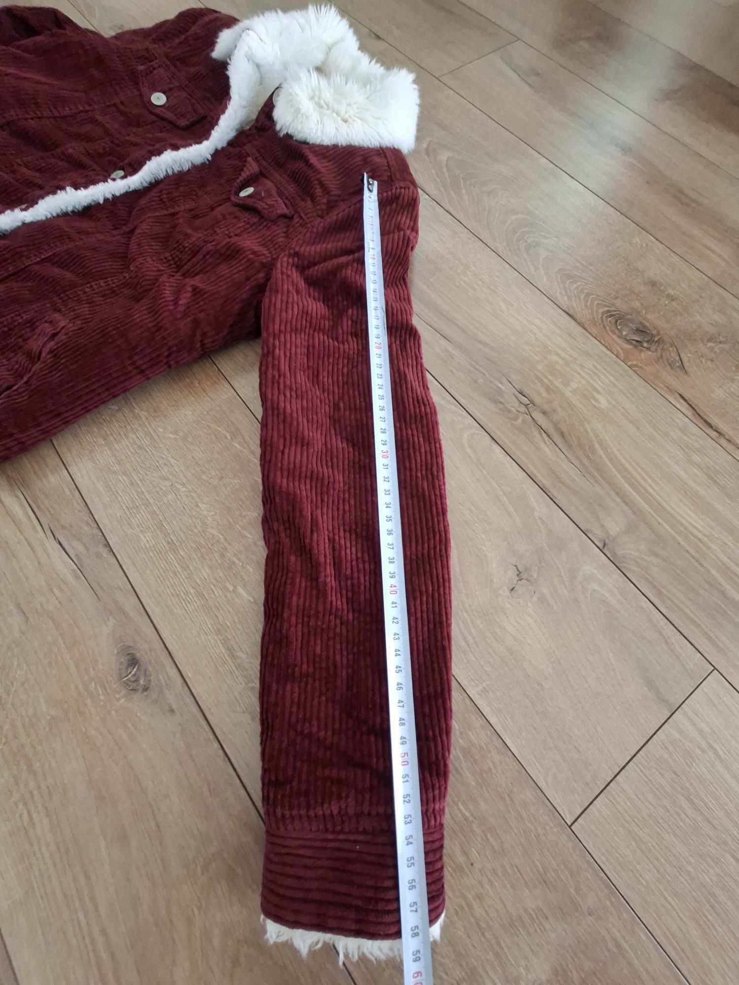 Denim Co. Зимно яке , EU 36