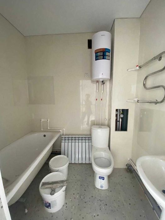 продам 1 комн квартиру