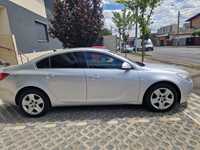 Opel Insignia 2l