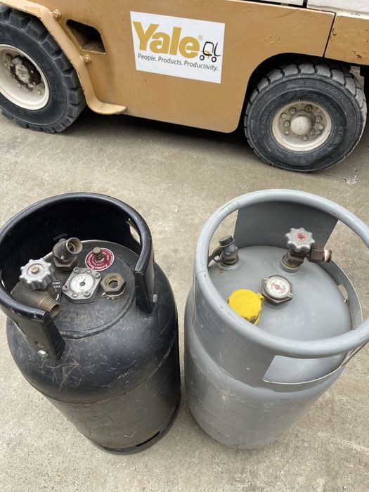 Butelii motostivuitor