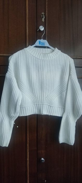 Модные вещички для девушек xs,s размеров.