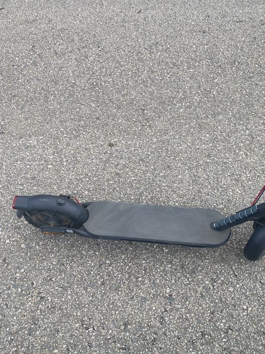 Vand trotinetă electrică Xiaomi 4