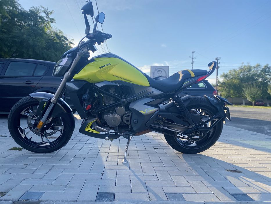 Zontes v310………..