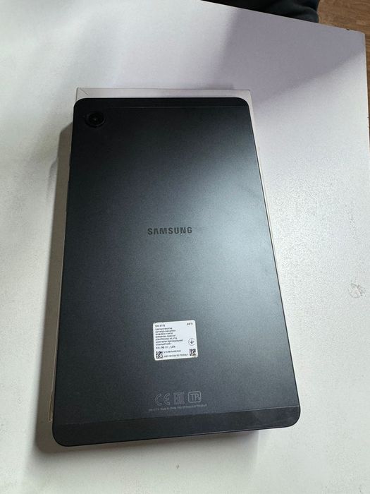 Продаётся планшет Galaxy Tab A9