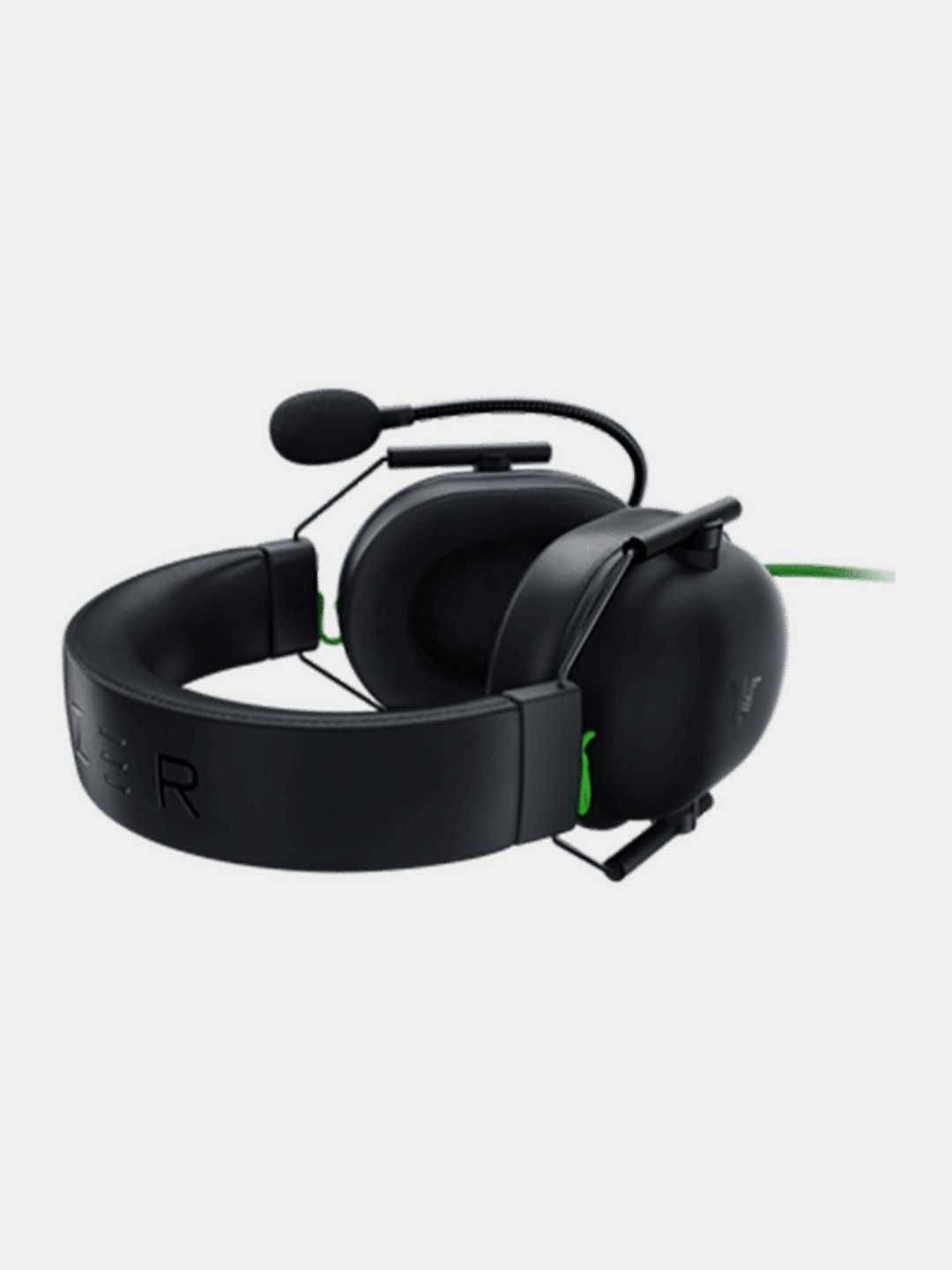 Наушники Razer BlackShark V2 X