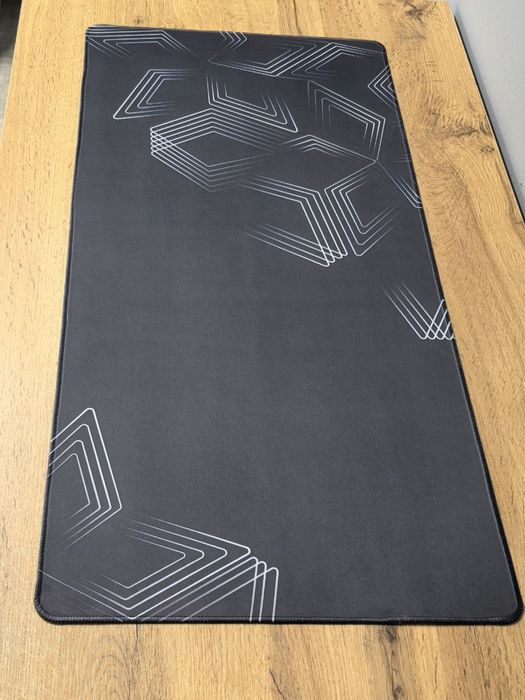 Коврик 90х40 новый но без коробки