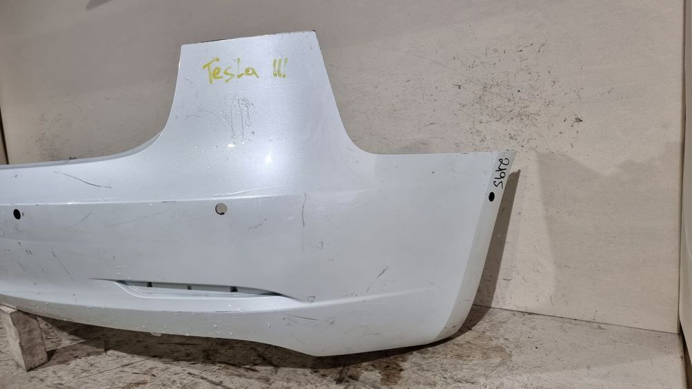 Bara spate Tesla 3, 2018, 2019, 2020, 2021, 2022, 2023, cod origine OE 1083983-00-H