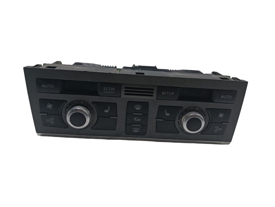 Climatizare  AUDI A6/S6 III Saloon 4F2, C6 2004 - 2011 4f1820043s