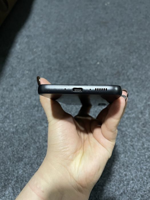 Samsung A34 5G 128 GB