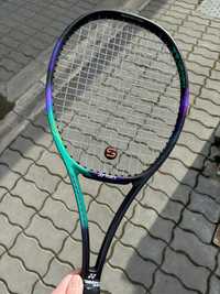 Тенис ракета Yonex VCORE PRO 100L