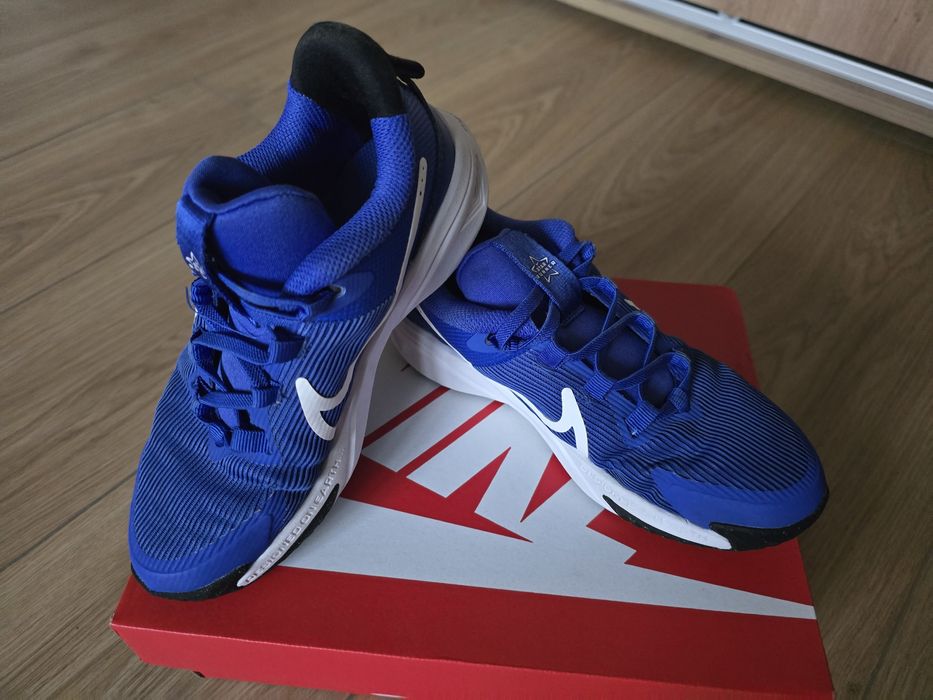 Детски Маратонки Найк