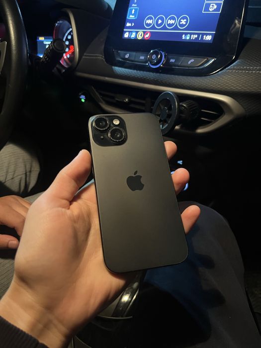 iphone 15 ideal 128 gb