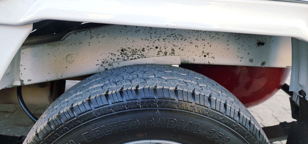 2015ga 2016 labo zavadskoy