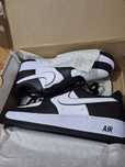 Adidasi Nike Air Force 1