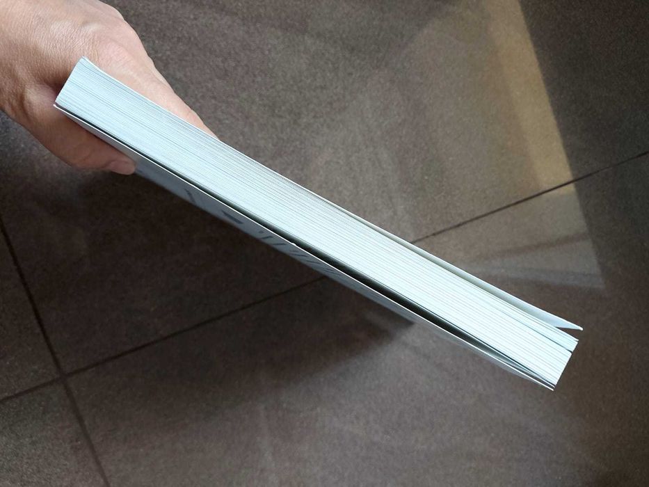 Educatia montessori pentru copii mici