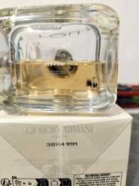 Parfum dama Armani