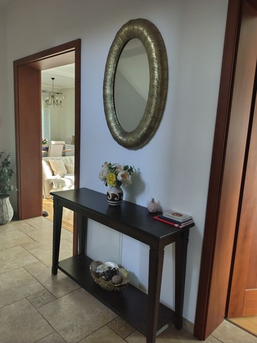 Set mobilier living stare excelentă