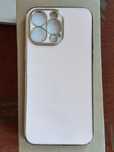 Кейс за iPhone 14 Pro Max