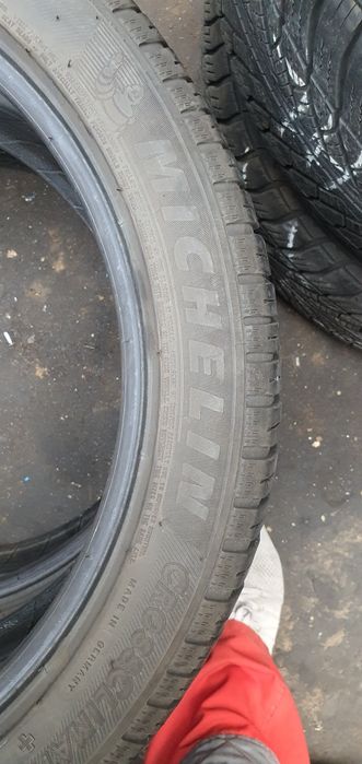 Гуми 2бр 225/45/18 - бр - 110лв