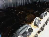 Ceas bord Audi BMW Mercedes vw Seat Skoda Opel