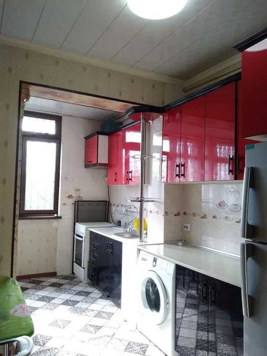 СРОЧНО сдаётся 2/3/9 кв. на Бодомзоре, Юнусабад\ 381*