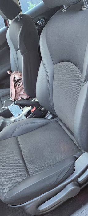 Nissan Juke ,visiniu ,2011