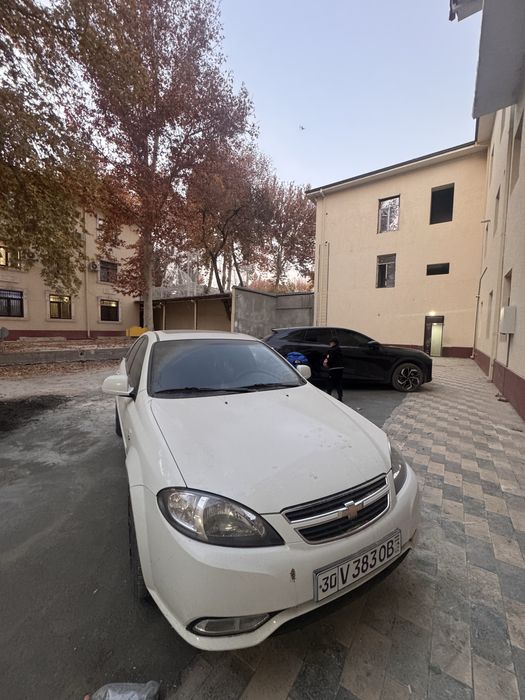 Jentra 2022 avtomat sotiladi