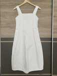 Rochie denim COS