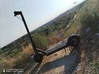 Vând Trotineta Electrica Xiaomi Scooter Pro 2