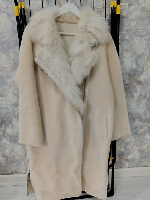 Почти новый цена договорная