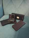 Samsung Galaxy Z Flip 5