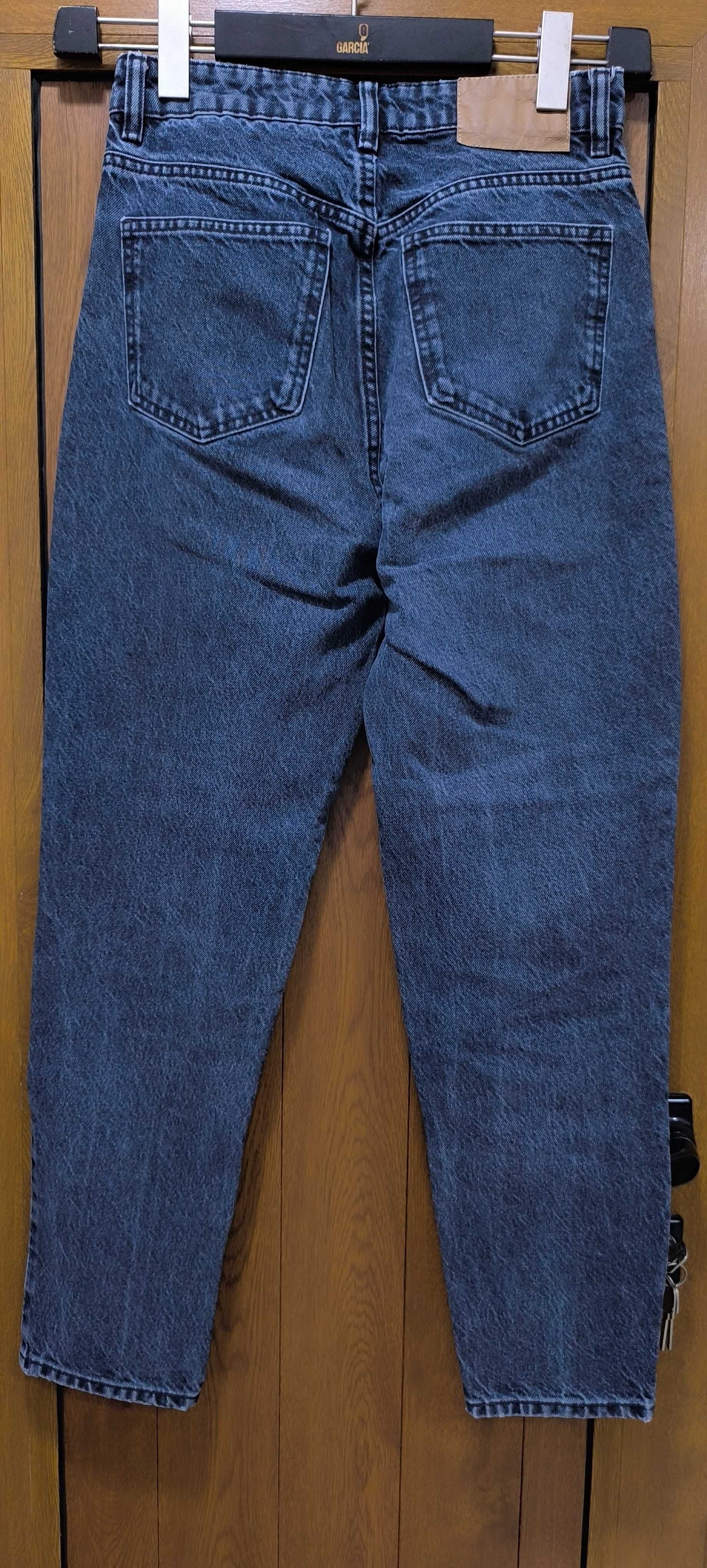 Дънки Zara, размер S
