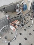 Velosiped belarus