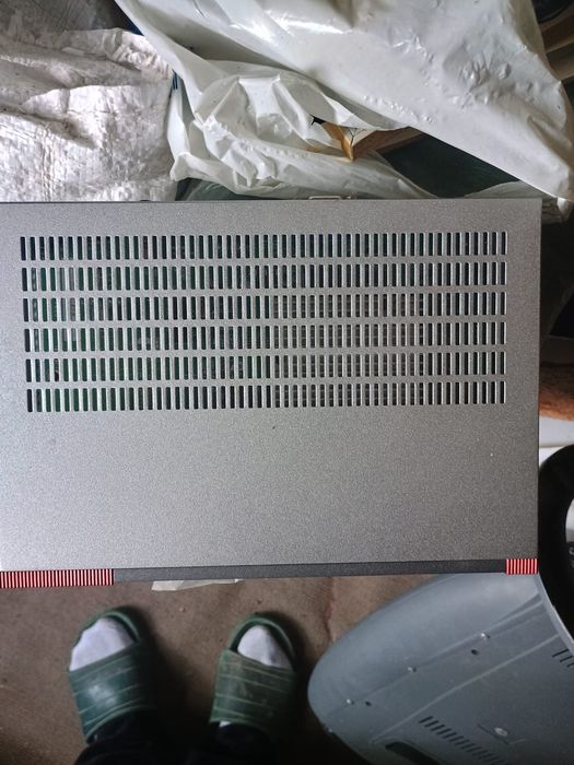 Apc smart ups 3000