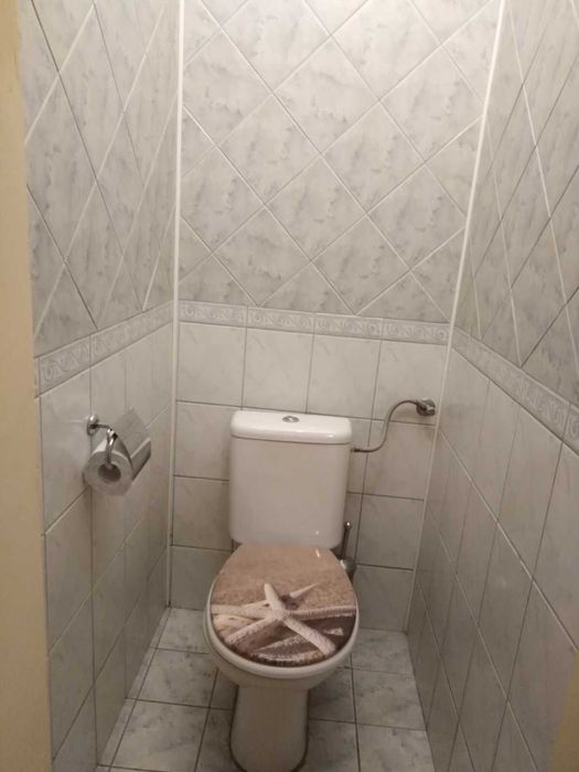 Давам под наем апартамент