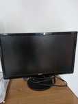 Monitor acer 21,5 inch p225hql full hd