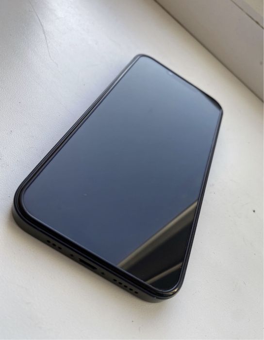 iphone 13 128gb в идеальном состояний